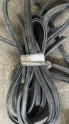 Oto Çıkma Parça / Ford / Fiesta / Jant & Lastik / Oto Lastik / Çıkma Parça 