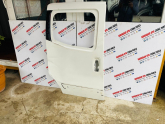 Oto Çıkma Parça / Fiat / Fiorino / Kaporta & Karoser / Sağ Sürgülü Kapı / Çıkma Parça 