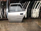 Oto Çıkma Parça / Opel / Vectra / Kaporta & Karoser / Sol Arka Kapı / Çıkma Parça 