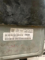 Oto Çıkma Parça / Dodge / Caliber / Beyin / Motor Beyni / Çıkma Parça 