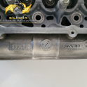 Oto Çıkma Parça / Renault / Clio / Motor / Silindir Kapağı / Çıkma Parça 