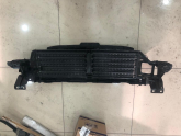 Oto Çıkma Parça / Volvo / XC60 / Kaporta & Karoser / Ön Panel / Çıkma Parça 