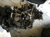 Oto Çıkma Parça / Ford / Tourneo Connect / Şanzıman / Şanzıman Takozu / Çıkma Parça 