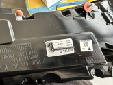 Oto Çıkma Parça / Audi / Q7 / Far & Stop / Sol Arka Stop / Çıkma Parça 