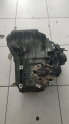 Oto Çıkma Parça / Ford / Tourneo Connect / Şanzıman / Şanzıman Komple / Çıkma Parça 