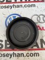 Oto Çıkma Parça / Peugeot / 208 / Far & Stop / Far Camı / Çıkma Parça 