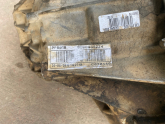 Oto Çıkma Parça / Renault / Master / Şanzıman / Şanzıman Komple / Çıkma Parça 