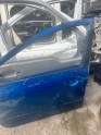 Oto Çıkma Parça / Peugeot / 307 / Kaporta & Karoser / Sol Ön Kapı / Çıkma Parça 