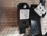 Oto Çıkma Parça / Volkswagen / Passat / Motor / Oksijen Sensörü / Çıkma Parça 