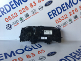 Oto Çıkma Parça / Volkswagen / Polo / Göğüslük & Torpido / Gösterge Paneli / Çıkma Parça 