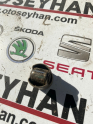 Oto Çıkma Parça / Volkswagen / Golf / Yakıt / Yüksek Basınç Pompası / Çıkma Parça 