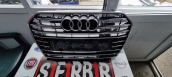 Oto Çıkma Parça / Audi / A6 / Kaporta & Karoser / Panjur / Çıkma Parça 