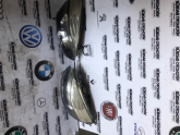 Oto Çıkma Parça / Renault / Clio / Far & Stop / Far Anahtarı / Çıkma Parça 