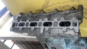 Oto Çıkma Parça / Hyundai / Santa Fe / Motor / Silindir Kapağı / Çıkma Parça 