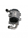04L131501R 04131501AD 04131501F 2.0 TDİ EGR VALFİ