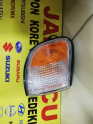 Oto Çıkma Parça / Kia / Sportage / Far & Stop / Fren Lambası / Sıfır Parça 