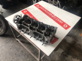 Oto Çıkma Parça / Toyota / Corolla / Motor / Silindir Kapağı / Çıkma Parça 