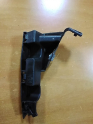 Oto Çıkma Parça / Renault / Symbol / Tampon / Tampon Braketi / Sıfır Parça 