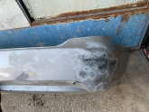 Oto Çıkma Parça / Hyundai / Accent / Tampon / Arka Tampon / Çıkma Parça 