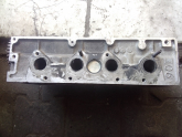 Oto Çıkma Parça / Peugeot / 206 / Motor / Silindir Kapağı / Çıkma Parça 