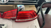 Oto Çıkma Parça / Volkswagen / Passat / Far & Stop / Sol Arka Stop / Çıkma Parça 