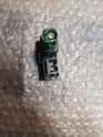 Oto Çıkma Parça / Volkswagen / Golf / Elektrik / Esp Sensörü / Çıkma Parça 