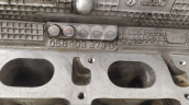 Oto Çıkma Parça / Volkswagen / Passat / Motor / Silindir Kapağı / Çıkma Parça 