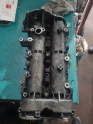Oto Çıkma Parça / Opel / Corsa / Motor / Eksantrik / Çıkma Parça 