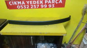 Oto Çıkma Parça / Chevrolet / Captiva / Tampon / Karlık / Çıkma Parça 