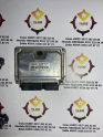 AUDI A4 CIKMA MOTOR BEYNI 038906019FP-0281010729