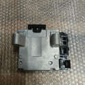 Oto Çıkma Parça / Volkswagen / Polo / Direksiyon / Direksiyon Beyni / Çıkma Parça 