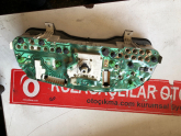 Oto Çıkma Parça / Opel / Astra / Elektrik / Kilometre Saati / Çıkma Parça 