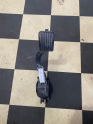 Oto Çıkma Parça / Citroen / Berlingo / Koltuk & Döşeme / Pedal / Çıkma Parça 