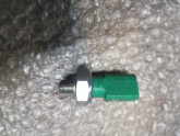 Oto Çıkma Parça / Volkswagen / Tiguan / Motor / Oksijen Sensörü / Çıkma Parça 