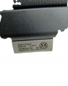 Oto Çıkma Parça / Volkswagen / Passat / Koltuk & Döşeme / Bagaj Perdesi / Çıkma Parça 