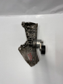 Oto Çıkma Parça / Renault / Megane / Motor / Takozu & Kulağı / Çıkma Parça 