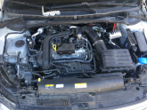 Oto Çıkma Parça / Volkswagen / Polo / Beyin / Merkezi Kilit Beyni / Çıkma Parça 