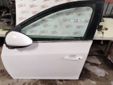 Oto Çıkma Parça / Chevrolet / Cruze / Kaporta & Karoser / Sol Ön Kapı / Çıkma Parça 
