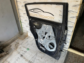 Oto Çıkma Parça / Kia / Sportage / Kaporta & Karoser / Dış Kapı Kolu / Çıkma Parça 