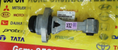 Oto Çıkma Parça / Hyundai / Elantra / Motor / Takozu & Kulağı / Sıfır Parça 