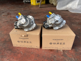 Oto Çıkma Parça / Volkswagen / Passat / Yakıt / Yakıt Pompası / Çıkma Parça 