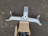 Oto Çıkma Parça / Renault / Symbol / Kaporta & Karoser / Ön Panel / Çıkma Parça 