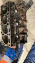 Oto Çıkma Parça / Ford / Escort / Motor / Silindir Kapağı / Çıkma Parça 