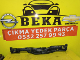 Oto Çıkma Parça / Opel / Corsa / Tampon / Tampon Braketi / Çıkma Parça 