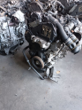Oto Çıkma Parça / Ford / Focus / Motor / Motor (komple) / Çıkma Parça 