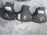 Oto Çıkma Parça / Rover / 25 / Airbag / Airbag Kapağı / Çıkma Parça 