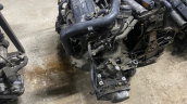 Oto Çıkma Parça / Opel / Corsa / Motor / Motor (komple) / Çıkma Parça 