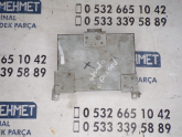 Oto Çıkma Parça / Honda / Accord / Şanzıman / Şanzıman Komple / Çıkma Parça 