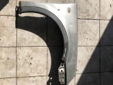 Oto Çıkma Parça / Opel / Combo / Kaporta & Karoser / Sol Ön Çamurluk / Çıkma Parça 