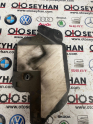 Oto Çıkma Parça / Opel / Corsa / Koltuk & Döşeme / Orta Konsol / Çıkma Parça 